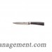 Zhen VG-10 Damascus Series 4.5" Utility/Steak Knife ZHEN1043
